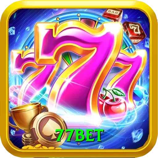 77bet - Royal Edition v4.6.4 - 2
