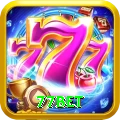 77bet - Royal Edition v4.6.4