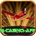 77bet Premium Casino App