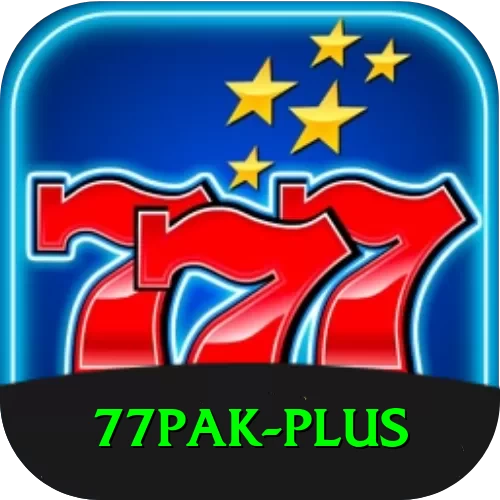 77pak Live Royal v2.6.5 - 2