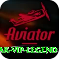 77pak - VIP Legend