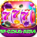 77VIP Gold 2024