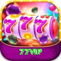 77vip Max Slots