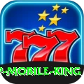 77vip Mobile King