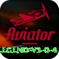 7e777 - Legend v3.0.4