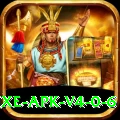 7F777 Game Deluxe APK v4.0.6