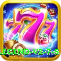7VVBet Game Legend v2.7.5