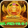 7win9 Game - Pro v5.0.1