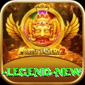 8881 Legend New