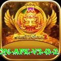 89F Game Champion APK v3.0.2