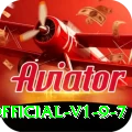 89f Official v1.9.7