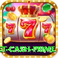 8bet Cash Prime