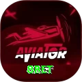 8bet APK King v5.8.5