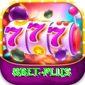 8bet App Mega v4.4.4