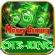 92 Jeeto - Slots King