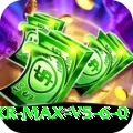 92 PKR Max v5.6.0