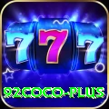 92coco Bonus Plus v1.0.7