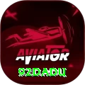 92dadu Prime - Casino & Slots