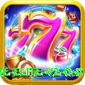 92GO Game Elite v2.0.9