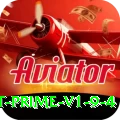 92go Jackpot Prime v1.9.4