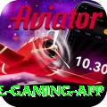 92Paisa Game Deluxe Gaming App