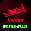 92pkr Slots Royal v5.3.2