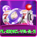 92R Game Live King v5.5.3