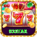 92star Legend Jackpot