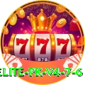 97pkr Elite PK v4.7.6