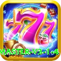 98pkr - Master v3.1.4
