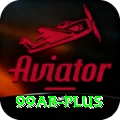 99ab Game Turbo v3.6.9