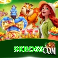 9kboss Pakistan Extreme v1.5.2