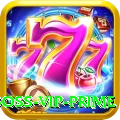 9kboss - VIP Prime