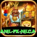 a2game PK Mega
