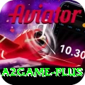 a2game - Turbo Earning App