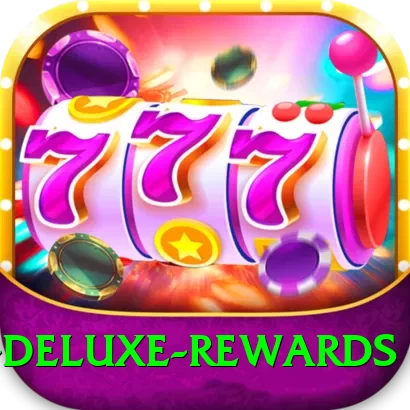 A33 Club Deluxe Rewards - 2
