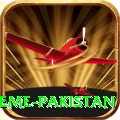 A55 Game Supreme Pakistan