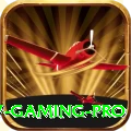 a777 Gaming Pro
