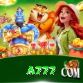 a777 VIP - Casino & Slots