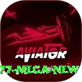 a777 Mega New
