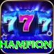 ad786 - Slots Champion