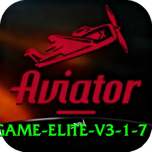 Alano Jackpot Game - Elite v3.1.7 - 2