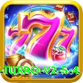 B77 Bet - Turbo v2.5.4
