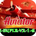 B8 PKR CLUB Game Bonus Super v2.1.6