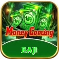 baji Slots Mega v3.5.6