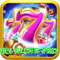 Barha Win - Slots Pro