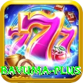 bavuma Official v5.7.8