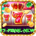 BBA777 Prime New