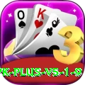 BC Game APK Plus v5.1.9
