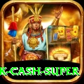 Bc.Game PK Cash Super